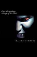 Enter the Sandman: Revenge of the Master di R. James Simmons edito da Createspace