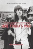 Jane Fonda's War di Mary Hershberger edito da The New Press