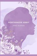 Northanger Abbey di Jane Austen edito da Public Domain