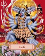 Kali di Ranchor Prime edito da Mandala Publishing Group