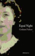 Equal Nights di Graham Fulton edito da SALMON PUB