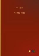Young India di Rai Lajpat edito da Outlook Verlag