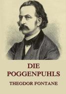 Die Poggenpuhls di Theodor Fontane edito da Jazzybee Verlag