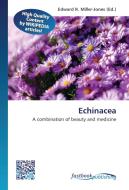 Echinacea edito da FastBook Publishing