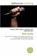 Bob Andy edito da Betascript Publishing