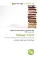 Darkover Series edito da Betascript Publishing