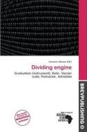 Dividing Engine edito da Brev Publishing