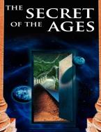 The Secret of the Ages di Robert Collier edito da WWW.BNPUBLISHING.COM
