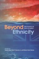 Beyond Ethnicity: New Politics of Race in Hawai'i edito da UNIV OF HAWAII PR