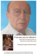 Parables of Geoff di Michael Wallace, Gregory Wallace edito da qrc australia