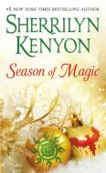 Season of Magic di Sherrilyn Kenyon edito da Oxford University Press, USA