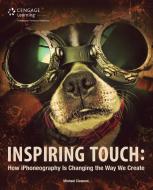 Inspiring Touch di Michael Clawson edito da Cengage Learning, Inc