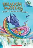 Waking the Rainbow Dragon: A Branches Book (Dragon Masters #10) di Tracey West edito da Scholastic Inc.