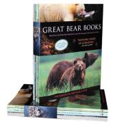 Great Bear Books Bundle di Nicholas Read edito da ORCA BOOK PUBL