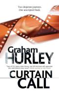 Curtain Call di Graham Hurley edito da Severn House Publishers Ltd
