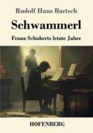 Schwammerl di Rudolf Hans Bartsch edito da Henricus - Edition Deutsche Klassik GmbH, Berlin