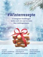 #Winterrezepte edito da Books on Demand