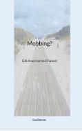 Mobbing? di Lisa Decrow edito da Books on Demand
