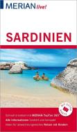Sardinien di Friederike von Bülow edito da Travel House Media GmbH