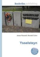 Ysselsteyn edito da Book On Demand Ltd.
