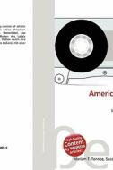 American Record Company edito da Betascript Publishing