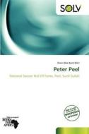 Peter Peel edito da Duc