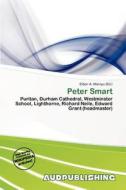 Peter Smart edito da Aud Publishing
