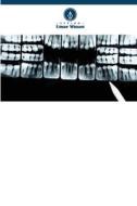 Wurzelresorption di Nimisha N. Mahajan, Rohit Dhoot, Snehal Palwe edito da Verlag Unser Wissen