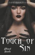 Touch of Sin di Dark Rose Press, Various edito da Dark Rose Press