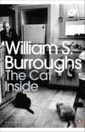 The Cat Inside di William S. Burroughs edito da Penguin Books Ltd