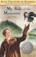 My Side of the Mountain di Jean Craighead George edito da Turtleback Books