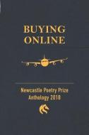 Buying Online di Hunter Writers Centre edito da End Of Line Clearance Book