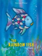 The Rainbow Fish Big Book di Marcus Pfister edito da NORTHSOUTH BOOKS