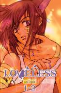 Loveless (2-in-1), Vol. 1 di Yun Kouga edito da Viz Media, Subs. of Shogakukan Inc