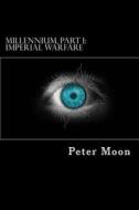 Imperial Warfare di Peter Moon edito da Createspace