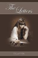 The Letters di Donald Rilla edito da Xlibris