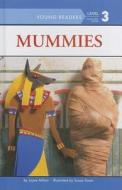 Mummies di Joyce Milton edito da Perfection Learning