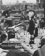 THE BEATLES RECORDING REFERENCE MANUAL: di GILLIAN G. GAAR edito da LIGHTNING SOURCE UK LTD