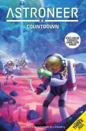 Astroneer: Countdown Vol.1 di Dave Dwonch edito da TITAN BOOKS