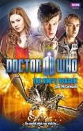Doctor Who: The King\'s Dragon di Una McCormack edito da Ebury Press