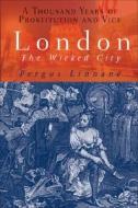 London di Fergus Linnane edito da Pavilion Books