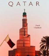 Qatar di David Chaddock edito da Stacey International