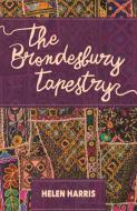 The Brondesbury Tapestry di Helen Harris edito da Peter Halban Publishers Ltd
