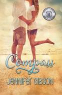 Compass di Jennifer Gibson edito da Black Opal Books