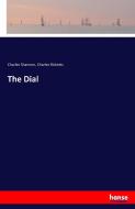The Dial di Charles Shannon, Charles Ricketts edito da hansebooks