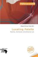 Luxating Patella edito da Fer Publishing