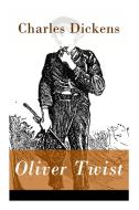 Oliver Twist - Vollst Ndige Deutsche Ausgabe di Dickens, Carl Kolb edito da E-artnow