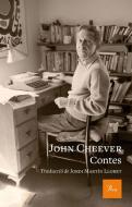 Contes di John Cheever edito da Proa