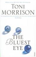 The Bluest Eye di Toni Morrison edito da Random House UK Ltd