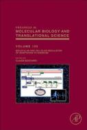 Molecular and Cellular Regulation of Adaptation to Exercise di Claude Bouchard edito da ACADEMIC PR INC